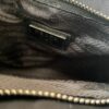 New Collection Fashion Prada Handbag P001 New Collection Fashion Prada Handbag P001