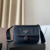 New Collection Fashion Prada Handbag P001 New Collection Fashion Prada Handbag P001