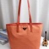 New Collection Fashion Prada Handbag P002 New Collection Fashion Prada Handbag P002