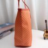 New Collection Fashion Prada Handbag P002 New Collection Fashion Prada Handbag P002
