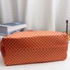 New Collection Fashion Prada Handbag P002 New Collection Fashion Prada Handbag P002