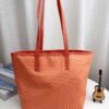 New Collection Fashion Prada Handbag P002 New Collection Fashion Prada Handbag P002