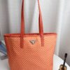 New Collection Fashion Prada Handbag P002 New Collection Fashion Prada Handbag P002