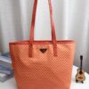 New Collection Fashion Prada Handbag P002 New Collection Fashion Prada Handbag P002