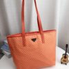 New Collection Fashion Prada Handbag P002 New Collection Fashion Prada Handbag P002