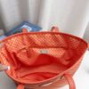 New Collection Fashion Prada Handbag P002 New Collection Fashion Prada Handbag P002