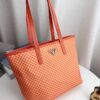 New Collection Fashion Prada Handbag P002 New Collection Fashion Prada Handbag P002