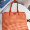 New Collection Fashion Prada Handbag P002 New Collection Fashion Prada Handbag P002