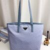 New Collection Fashion Prada Handbag P002 New Collection Fashion Prada Handbag P002