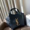 New Collection Fashion YSL Handbag Y062 New Collection Fashion YSL Handbag Y062