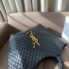 New Collection Fashion YSL Handbag Y062 New Collection Fashion YSL Handbag Y062