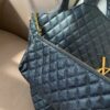 New Collection Fashion YSL Handbag Y062 New Collection Fashion YSL Handbag Y062
