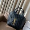 New Collection Fashion YSL Handbag Y062 New Collection Fashion YSL Handbag Y062