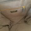 New Collection Fashion YSL Handbag Y062 New Collection Fashion YSL Handbag Y062