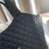 New Collection Fashion YSL Handbag Y062 New Collection Fashion YSL Handbag Y062