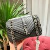 New Collection Fashion YSL Handbag Y061