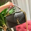 New Collection Fashion YSL Handbag Y061