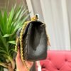 New Collection Fashion YSL Handbag Y061