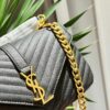New Collection Fashion YSL Handbag Y061