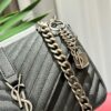 New Collection Fashion YSL Handbag Y061
