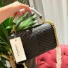 New Collection Fashion YSL Handbag Y061