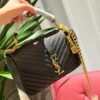 New Collection Fashion YSL Handbag Y061