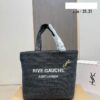 New Collection Fashion YSL Handbag Y060