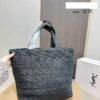 New Collection Fashion YSL Handbag Y060