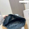 New Collection Fashion YSL Handbag Y060