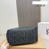 New Collection Fashion YSL Handbag Y060