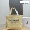 New Collection Fashion YSL Handbag Y060