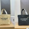 New Collection Fashion YSL Handbag Y060