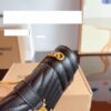 New Collection Fashion YSL Handbag Y059 New Collection Fashion YSL Handbag Y059