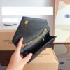 New Collection Fashion YSL Handbag Y059 New Collection Fashion YSL Handbag Y059