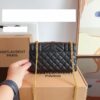 New Collection Fashion YSL Handbag Y059 New Collection Fashion YSL Handbag Y059