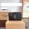 New Collection Fashion YSL Handbag Y059 New Collection Fashion YSL Handbag Y059