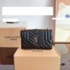New Collection Fashion YSL Handbag Y059 New Collection Fashion YSL Handbag Y059