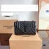 New Collection Fashion YSL Handbag Y059 New Collection Fashion YSL Handbag Y059