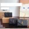 New Collection Fashion YSL Handbag Y059 New Collection Fashion YSL Handbag Y059