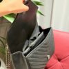 New Collection Fashion YSL Handbag Y058