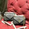 New Collection Fashion YSL Handbag Y058