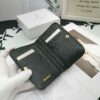 New Collection Fashion YSL Wallet 013 New Collection Fashion YSL Wallet 013