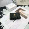 New Collection Fashion YSL Wallet 013 New Collection Fashion YSL Wallet 013