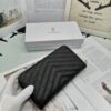New Collection Fashion YSL Wallet 012