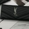 New Collection Fashion YSL Wallet 011