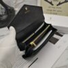 New Collection Fashion YSL Wallet 011