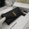 New Collection Fashion YSL Wallet 011