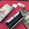New Collection Fashion GG Wallet 009