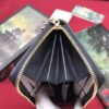 New Collection Fashion GG Wallet 009