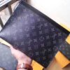 New Collection Fashion L*V Wallet 008